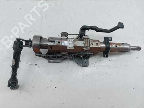 Used Steering column OPEL INSIGNIA A (G09) 2.0 CDTI (68) (131 hp) 29639011
