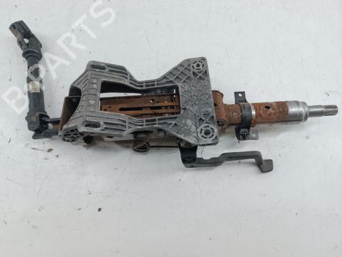 Steering column OPEL INSIGNIA A (G09) 2.0 CDTI (68) | BP29639011M21 