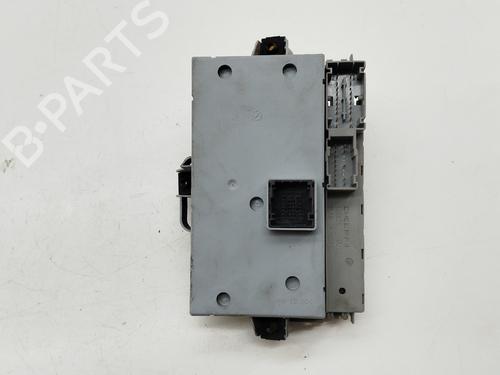 Fuse box FIAT PUNTO (188_) 1.2 16V 80 (188.233, .235, .253, .255, .333, .353, .639,... | BP29639012E1