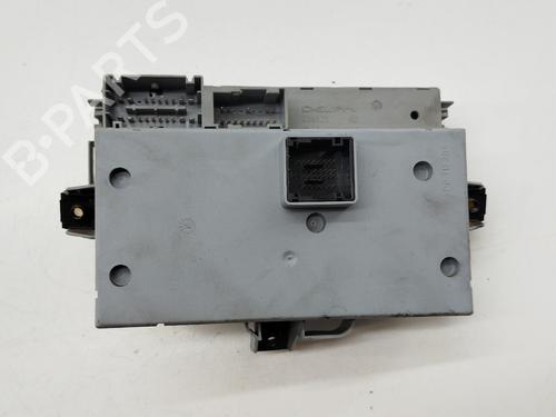 Fuse box FIAT PUNTO (188_) 1.2 16V 80 (188.233, .235, .253, .255, .333, .353, .639,... | BP29639012E1