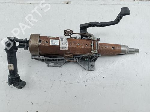 Colonne de direction OPEL INSIGNIA A (G09) 2.0 CDTI (68) (131 hp) 29639014