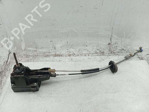 Other OPEL INSIGNIA A (G09) 2.0 CDTI (68) | BP29639015O1 