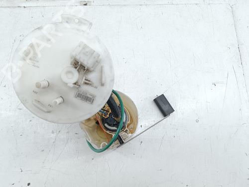 Used Fuel pump OPEL INSIGNIA A (G09) 2.0 CDTI (68) (131 hp) 29639016