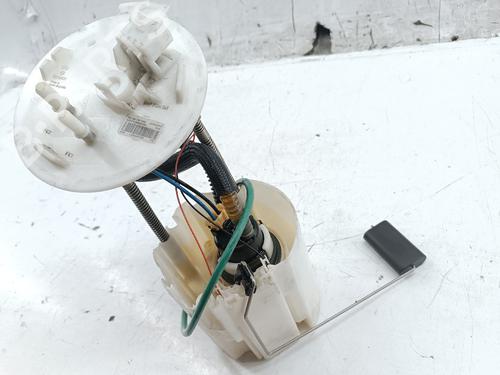 Fuel pump OPEL INSIGNIA A (G09) 2.0 CDTI (68) | BP29639016M76 