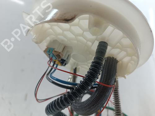 Fuel pump OPEL INSIGNIA A (G09) 2.0 CDTI (68) | BP29639016M76 