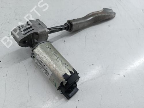 Siège avant gauche OPEL INSIGNIA A (G09) 2.0 CDTI (68) | BP29639018C15 