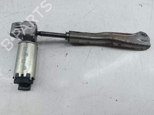 Siège avant gauche OPEL INSIGNIA A (G09) 2.0 CDTI (68) (131 hp) 29639018