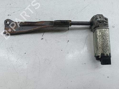 Siège avant gauche OPEL INSIGNIA A (G09) 2.0 CDTI (68) | BP29639018C15 