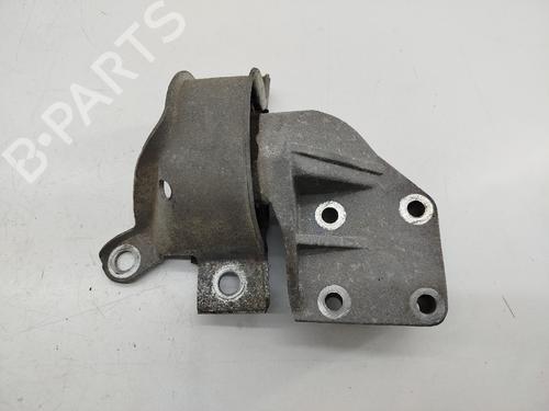Used Engine mount FIAT PUNTO (188_) 1.2 16V 80 (188.233, .235, .253, .255, .333, .353, .639,... (80 hp) 29639020