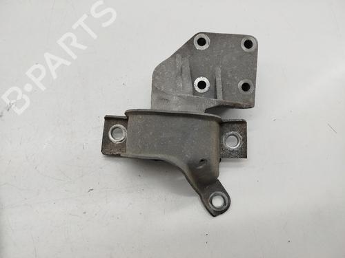 Engine mount FIAT PUNTO (188_) 1.2 16V 80 (188.233, .235, .253, .255, .333, .353, .639,... | BP29639020M89