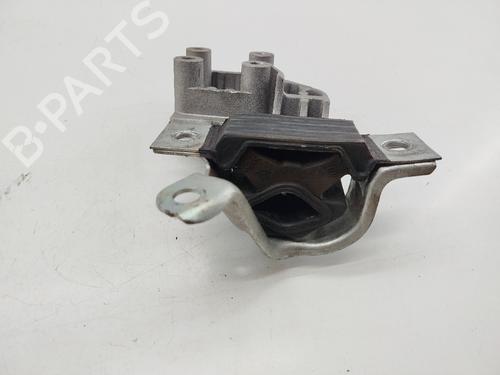 Engine mount FIAT PUNTO (188_) 1.2 16V 80 (188.233, .235, .253, .255, .333, .353, .639,... | BP29639020M89