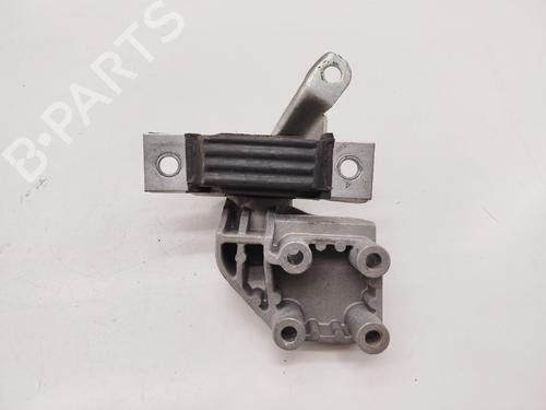 Engine mount FIAT PUNTO (188_) 1.2 16V 80 (188.233, .235, .253, .255, .333, .353, .639,... | BP29639020M89