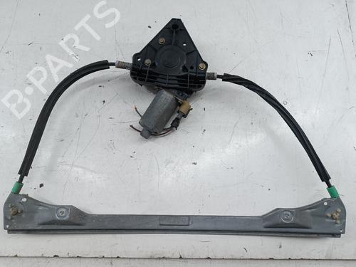 Fensterheber rechts vorne für RENAULT CLIO II (BB_, CB_) 1.2 (BB0A, BB0F, BB10, BB1K, BB28, BB2D, BB2H, CB0A,... (58 hp) 29639822