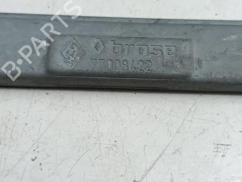 Fensterheber rechts vorne RENAULT CLIO II (BB_, CB_) 1.2 (BB0A, BB0F, BB10, BB1K, BB28, BB2D, BB2H, CB0A,... | BP29639822C23