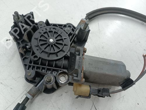 Fensterheber rechts vorne RENAULT CLIO II (BB_, CB_) 1.2 (BB0A, BB0F, BB10, BB1K, BB28, BB2D, BB2H, CB0A,... | BP29639822C23