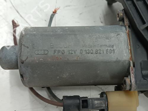 Fensterheber rechts vorne RENAULT CLIO II (BB_, CB_) 1.2 (BB0A, BB0F, BB10, BB1K, BB28, BB2D, BB2H, CB0A,... | BP29639822C23