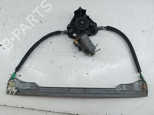 Fensterheber rechts vorne RENAULT CLIO II (BB_, CB_) 1.2 (BB0A, BB0F, BB10, BB1K, BB28, BB2D, BB2H, CB0A,... | BP29639822C23