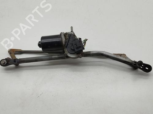 Front wiper motor FIAT PUNTO (188_) 1.2 16V 80 (188.233, .235, .253, .255, .333, .353, .639,... | BP29639824M29 