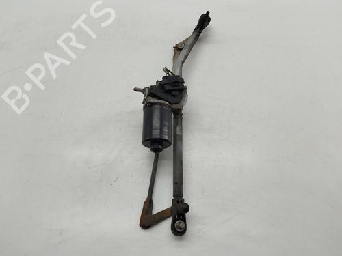 Front wiper motor FIAT PUNTO (188_) 1.2 16V 80 (188.233, .235, .253, .255, .333, .353, .639,... | BP29639824M29 