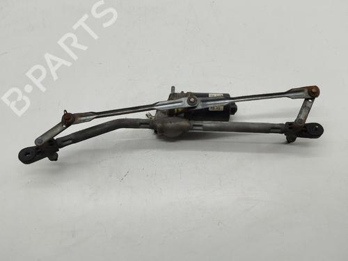 Front wiper motor FIAT PUNTO (188_) 1.2 16V 80 (188.233, .235, .253, .255, .333, .353, .639,... | BP29639824M29 
