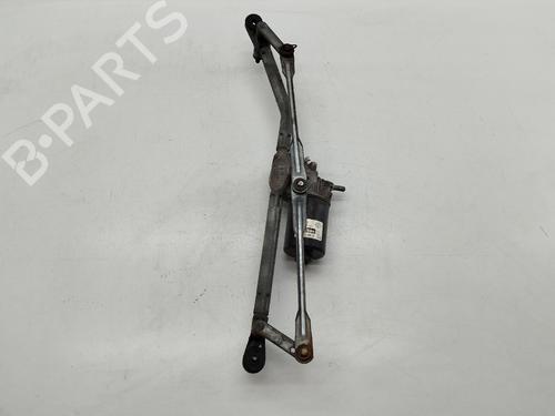 Front wiper motor FIAT PUNTO (188_) 1.2 16V 80 (188.233, .235, .253, .255, .333, .353, .639,... | BP29639824M29 