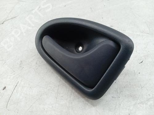 Rear right interior door handle RENAULT CLIO II (BB_, CB_)  | BP29639825I16