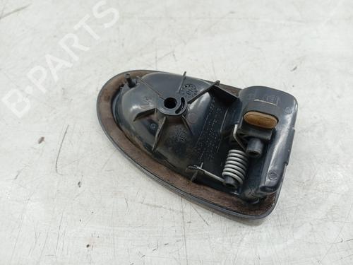 Rear right interior door handle RENAULT CLIO II (BB_, CB_)  | BP29639825I16