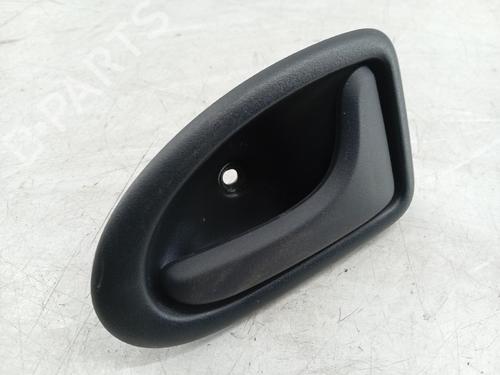 Rear right interior door handle RENAULT CLIO II (BB_, CB_)  | BP29639825I16