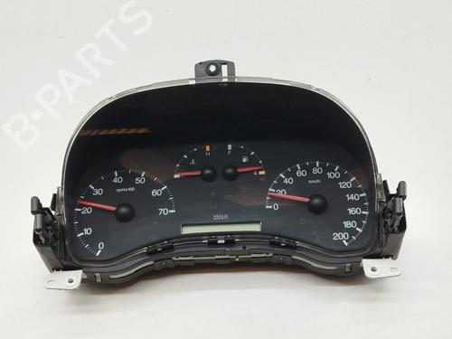 Instrument cluster FIAT PUNTO (188_) 1.2 16V 80 (188.233, .235, .253, .255, .333, .353, .639,... | BP29639828C47