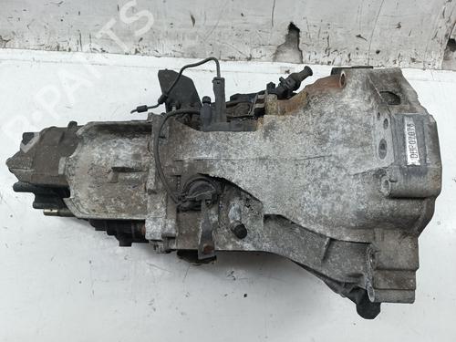 Gearbox AUDI A4 B5 Avant (8D5) 1.9 TDI | BP29639830M3 