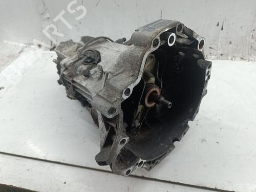 Gearbox AUDI A4 B5 Avant (8D5) 1.9 TDI | BP29639830M3 