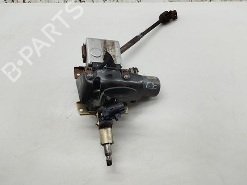 Colonne de direction FIAT PUNTO (188_) 1.2 16V 80 (188.233, .235, .253, .255, .333, .353, .639,... | BP29639832M21 