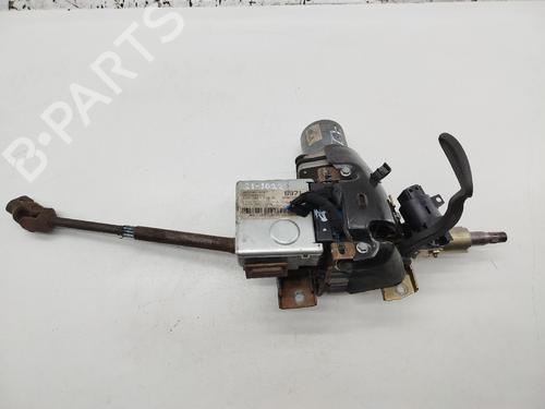 Used Steering column FIAT PUNTO (188_) 1.2 16V 80 (188.233, .235, .253, .255, .333, .353, .639,... (80 hp) 29639832