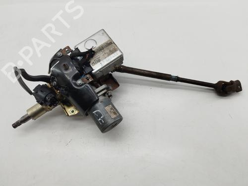 Colonne de direction FIAT PUNTO (188_) 1.2 16V 80 (188.233, .235, .253, .255, .333, .353, .639,... | BP29639832M21 