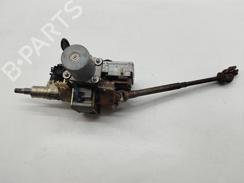 Colonne de direction FIAT PUNTO (188_) 1.2 16V 80 (188.233, .235, .253, .255, .333, .353, .639,... | BP29639832M21 