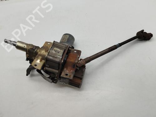 Colonne de direction FIAT PUNTO (188_) 1.2 16V 80 (188.233, .235, .253, .255, .333, .353, .639,... | BP29639832M21 