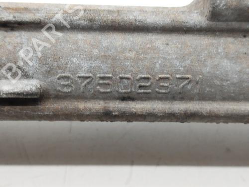 Steering rack FIAT PUNTO (188_) 1.2 16V 80 (188.233, .235, .253, .255, .333, .353, .639,... | BP29639833M22 