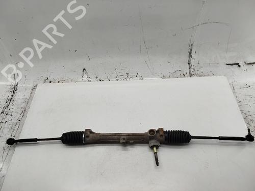 Steering rack FIAT PUNTO (188_) 1.2 16V 80 (188.233, .235, .253, .255, .333, .353, .639,... | BP29639833M22 