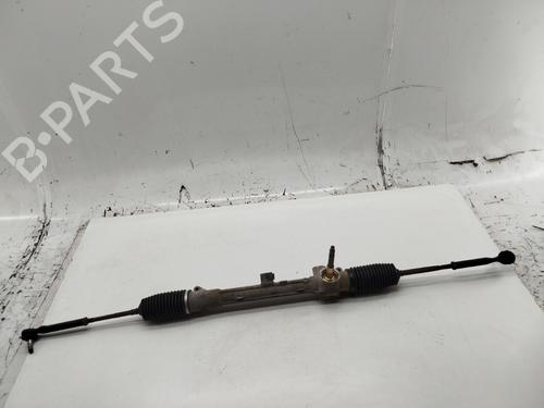 Steering rack FIAT PUNTO (188_) 1.2 16V 80 (188.233, .235, .253, .255, .333, .353, .639,... | BP29639833M22 