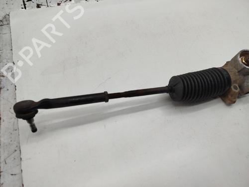 Steering rack FIAT PUNTO (188_) 1.2 16V 80 (188.233, .235, .253, .255, .333, .353, .639,... | BP29639833M22 