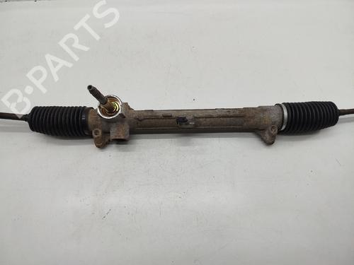 Steering rack FIAT PUNTO (188_) 1.2 16V 80 (188.233, .235, .253, .255, .333, .353, .639,... | BP29639833M22 