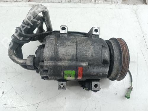 Używane Kompresor / Sprężarka klimatyzacji A/C AUDI A4 B5 Avant (8D5) 1.9 TDI (110 hp) 29641529
