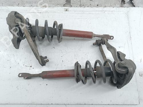 Used Other AUDI A4 B5 Avant (8D5) 1.9 TDI (110 hp) 29641531