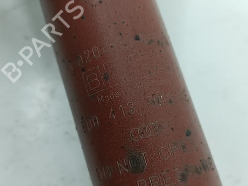 Other AUDI A4 B5 Avant (8D5) 1.9 TDI | BP29641531O1