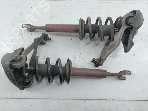 Other AUDI A4 B5 Avant (8D5) 1.9 TDI | BP29641531O1