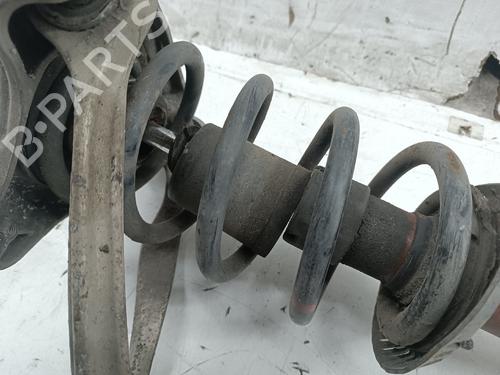 Other AUDI A4 B5 Avant (8D5) 1.9 TDI | BP29641531O1