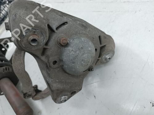 Other AUDI A4 B5 Avant (8D5) 1.9 TDI | BP29641531O1