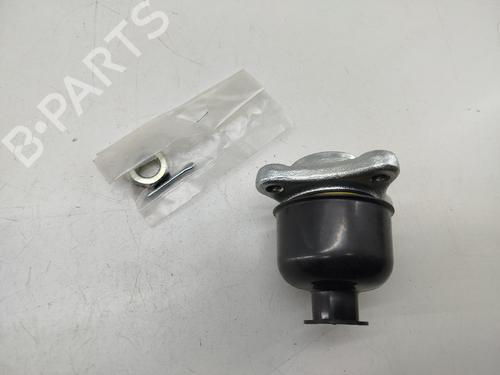 Other MITSUBISHI PAJERO IV (V8_W, V9_W) | BP31254129O1