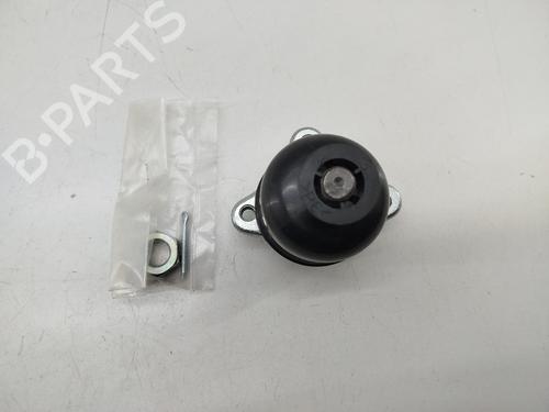 Used Other MITSUBISHI PAJERO IV (V8_W, V9_W) [2006-2026]  31254129