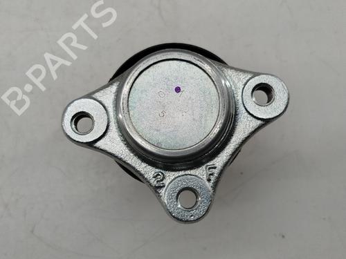 Other MITSUBISHI PAJERO IV (V8_W, V9_W) | BP31254129O1